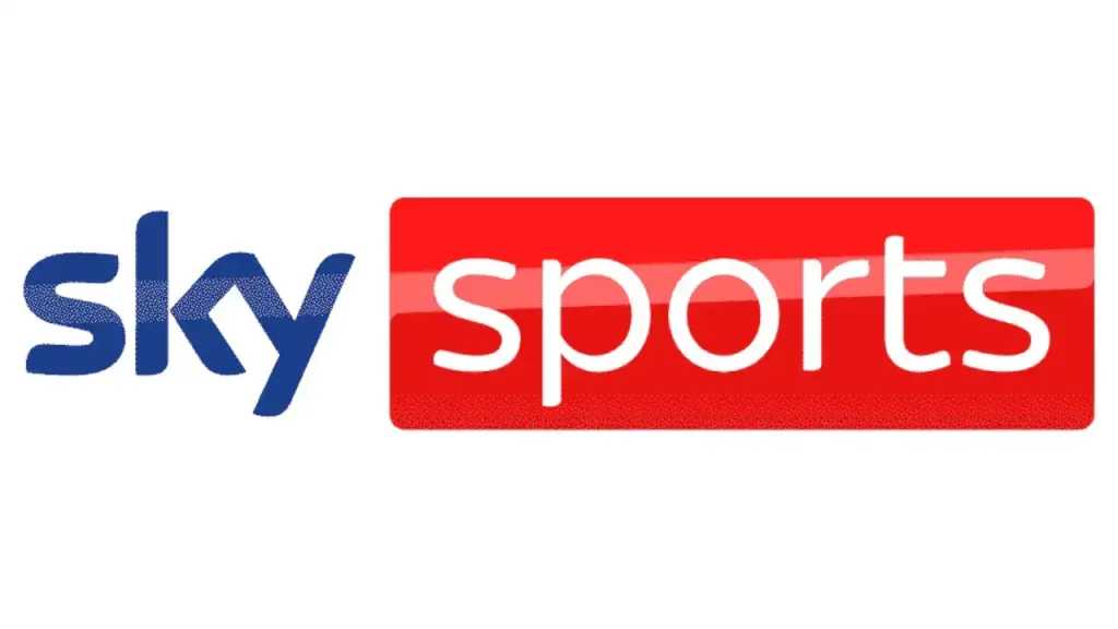 tv sky sport