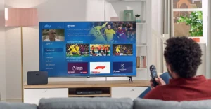 tv sky sport 2