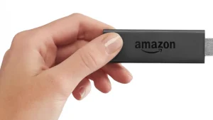 smart tv stick 2