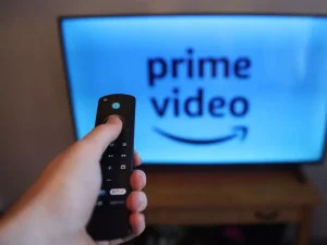 tv stick uk 2