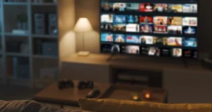 tv streaming apps 1