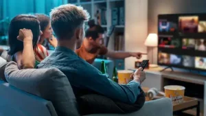 tv streaming apps 2