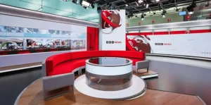 uk bbc news 1