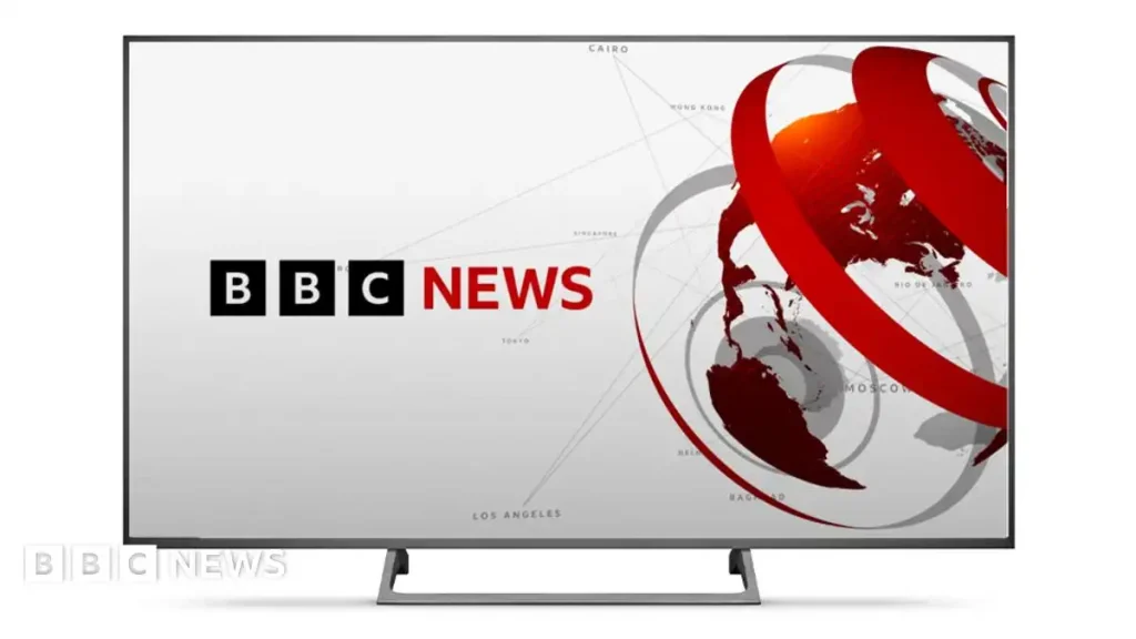 uk bbc news 