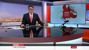 uk bbc news 2