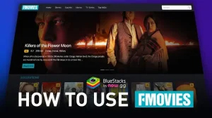 watch films online 1