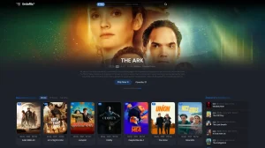 watch films online 2