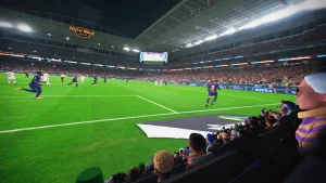 sky sports live stream 