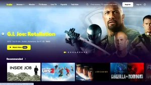 watch new films 1
