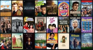 watch new films 2
